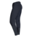 Ratsastushousut silikonipaikoilla: D-mitoitus