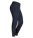 Ratsastushousut silikonipaikoilla: D-mitoitus