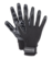 Groomin Gloves