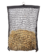 Heinäverkko