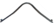 Vaihtokaari 
