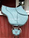 Limited Edition 'Ride On Pad' Physio Color
