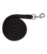 Riimunaru: Extra pehmeä