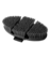 Taipuva harja
