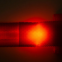 LED-heijastinnauha 34cm