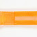 LED-heijastin rintaremmi