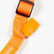 LED-heijastin rintaremmi