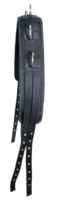 Nylon juoksutusvyö