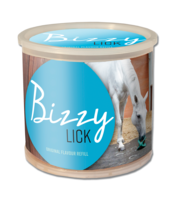 Bizzy makukivi, 1 kg
