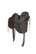 Barefoot® PRO 'Cherokee-satula