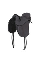 Barefoot® PRO Cherokee Classic