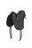 Barefoot® PRO Cherokee Classic