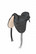 Barefoot® PRO 'Cheyenne'
