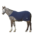 Kävelytysloimi: fleece