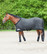 Fleeceloimi: harmaa
