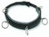 Barefoot® 'shape-it kapsoni`-turpahihna
