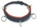 Barefoot® 'shape-it kapsoni`-turpahihna