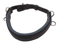 Barefoot® 'shape-it'-Soft