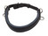 Barefoot® 'shape-it'-Soft