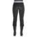 Tindra-lyhyet softshell talvihousut