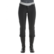 Tindra-lyhyet softshell talvihousut