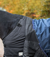 Economic-alusloimi: fleece