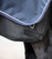Economic-alusloimi: fleece