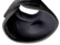 Suojaavat bootsit
