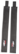 Jalustinhihnojen suojukset