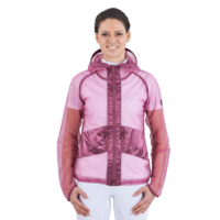 Fly-takki: magenta