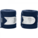 Fleecepintelit: Glitter