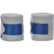Fleecepintelit: Satin