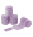 Fleecepinteli:  orchidea 4kpl