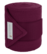 Fleecepinteli: karpalon punaiset 4kpl