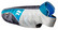 Koiran ulkoilutakki Dog Helios