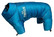 Koirien lämpöhaalari Dog Helios™