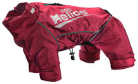 Koirien ulkoiluhaalari Dog Helios™