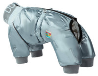 Koiran lämpöpuku Dog Helios™