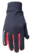 Baldur ratsastushanskat