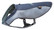 Koiran Jäähdytysliivi Dog Helios™