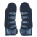 3D Air Effect Kuljetussuojat: sininen