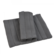 3D AIR Effect-pintelipatjat: 56x46cm