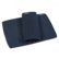 3D AIR EFFECT pintelipatjat: sininen