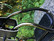 Turvajalustimet: GunMetal