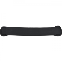 Satulavyö: Soft Pro Elastic