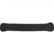 Satulavyö: Soft Pro Elastic