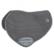 3D Air Effect-estesatulahuopa