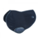 3D Air Effect-estesatulahuopa