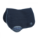 3D Air Effect-yleisatulahuopa