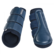 3D AIR® EFFECT jalkasuojat: sininen